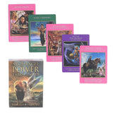 a19bcecc93d0c6aeffc8bfddd1ebec5c