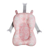 20e3bf91a601c7b4f111fc6e9925a1df