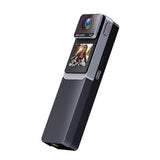 8c683e8496ae5cc79904de14cc0b8a70