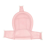 f0a1a98c0403476c6c687a100119b7df