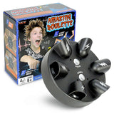 3e7c13882f3790494985211367069a7e