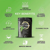 ba51fa2f50e76ead034506767dc6eb4f