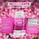 42dbee93f42641f3d41f795adbda8bf6