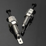 ca0c4c370fa941de630e47114de77bfb