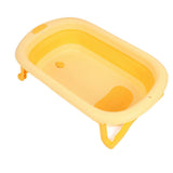 2d6926d4a866649f4c4627b856ffc2b5