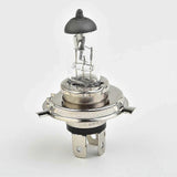 9ec1601444e77d37c1d7f70828e975e8