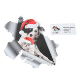 19d858d8bfe6b995be2a9cf34f14e60e