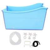 7a4540d3eee20bb0d8ecc6314385bb87