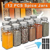 36357434eb5d13885e54da7453d4b5c8