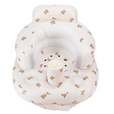 86058d7009c0d4a6bc3d2a66410504b7