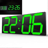e2ff65adb7b38befa6a0c51ca77659ae