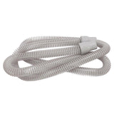 cd8ec137448dcf27dcb1c37f34b2f698