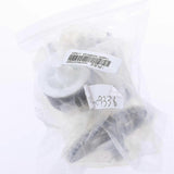 81f7a9ba9b150fcbbf050c395877fc2c