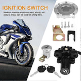 3dcbf0c115d4476f0f232125d05fd639