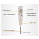 cf29231eebc8400f4be9099bf4e0c390