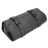 2b5525e492bfef36641b6c4eec3275cd