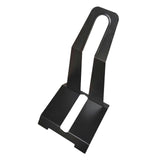 4b495b94d82adcdca5c105fe82f80217