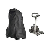 623b966ea9e3dfa36cda109eadb1a3ca