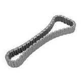 New Case Chain For X5 Nv125 Np226 Np126 -059 Hv059