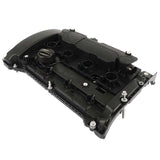 579633067ebccdb570df9c6c6962c0a2