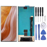 2480ad3e5d0ec10ba7a20e1cc073dc3d