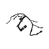 Truck Engine Wire Harness For Man Tga-tgx D2066/d2676 51254136256 51254136417 51254136090 512541360