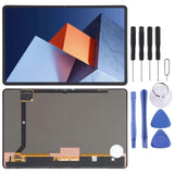 COMPATIBLE LCD Screen with Digitizer Full Assembly For Huawei MateBook E 2022 DRC-W59 DRC-W38