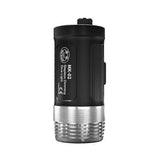 Sea Frogs MK-02 100m Depth Waterproof Diving Flashlight 6000LM Strong Light 6 Light Modes