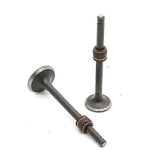 27f8491455f59c09d9d0d538bdb43bac