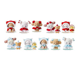 f873e2e8f6c1420f248026787dcd60ba