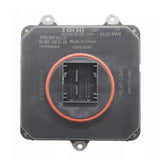 Car Headlight Led Control Unit Module For- 1 2 3 4 Series I3 X2 X5 X6 F35 F31 F30 F32 F82 F33 F83 F
