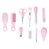 fddb751c05503da281ace423d177c90b