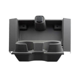 b6f9208d14a4c3e5b75758b18b8e54a0