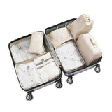 51da3a8b9bc7b155ea986b0e5f8fb4ea