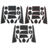 0f2603e32f86577ea53d80d0d69e2f82