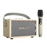 4ec297411f87326d29be203451a08af5