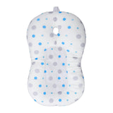 91ba4ce747c1d7ce7dda285953d31c42