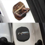 745b0858c232d00dcb30d43984210dec