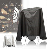 d8cd2f9b20c18b6446964050eef66850