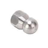 f86a77e6bc5f1961675c9ddcea29e5f1