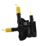 Car Vapor Canister Purge Pump For - Xt4 2.0l 2019 12718569 55513205 55516874 55508129 55511871 5551