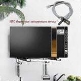 fcf40ee467bd398eb48a454e0d5eff65