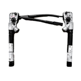 58091a9406231463a65cf781361a09dd