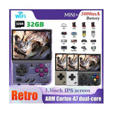 fd1061fd80c5d6a5610b405a37abbb52