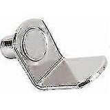 69b8bc797fc368dc417f2b7367048804