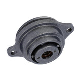 ee5d667c4f16193faae451ed187b6a3a