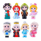 5b0e272821a77a7dd9299b9650a0d947