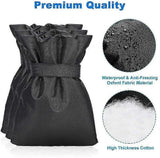 e6617a766504ee1ff73e472d1ef2734b