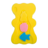 4cdd5cfa714e300cab5b65cddafbe27b