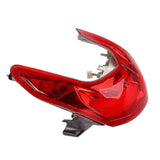 bc472ec5230788250d2ebdfc46cabf12